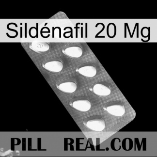 Sildénafil 20 Mg cialis1